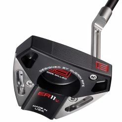 Evnroll ER11v MidLock Golf Putter 8 Evnroll ER11v MidLock Golf Putter -Golf Clubs Shop er11 midlock face