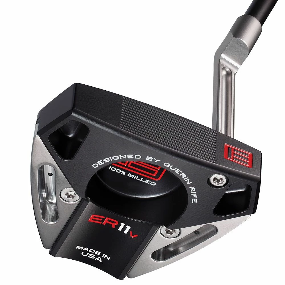 Evnroll ER11v MidLock Golf Putter 4 Evnroll ER11v MidLock Golf Putter - Image 4