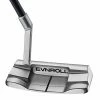 Evnroll ER2v MidLock Golf Putter -Golf Clubs Shop er2 midlock