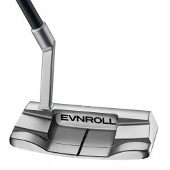 Evnroll ER2v MidLock Golf Putter