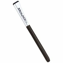 Evnroll ER2v MidLock Golf Putter -Golf Clubs Shop er2 midlock grip