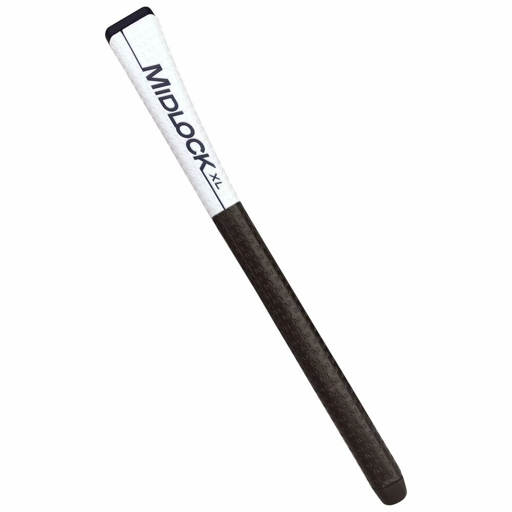 Evnroll ER5v MidLock Hatchback Mallet Golf Putter 5 Evnroll ER5v MidLock Hatchback Mallet Golf Putter - Image 5