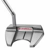 Evnroll ER5 V1 Short Slant Hatchback Golf Putter -Golf Clubs Shop er5 v1