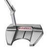 Evnroll ER8 V1 Short Slant Tour Mallet Golf Putter 8 Evnroll ER8 V1 Short Slant Tour Mallet Golf Putter -Golf Clubs Shop er5 v2