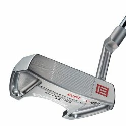 Evnroll ER8 V1 Short Slant Tour Mallet Golf Putter -Golf Clubs Shop er5 v2 face
