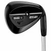 Mizuno ES21 Golf Wedge 11 Mizuno ES21 Golf Wedge -Golf Clubs Shop es21 black
