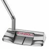 Evnroll ER2 V1 Short Slant Mid Blade Golf Putter -Golf Clubs Shop evnroll er2 v1 short slant putter hero