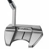 Evnroll ER5v MidLock Hatchback Mallet Golf Putter -Golf Clubs Shop evnroll er5gv