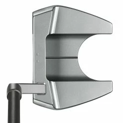 Evnroll ER5v MidLock Hatchback Mallet Golf Putter 6 Evnroll ER5v MidLock Hatchback Mallet Golf Putter -Golf Clubs Shop evnroll er5gv address