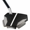 Evnroll ER11 VX Short Slant Mallet Golf Putter -Golf Clubs Shop evnroll er11 vx golf putter