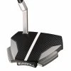 Evnroll ER11vx MidLock Mallet Golf Putter -Golf Clubs Shop evnroll er11 vx midlock golf putter