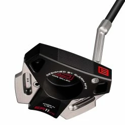 Evnroll ER11vx MidLock Mallet Golf Putter 5 Evnroll ER11vx MidLock Mallet Golf Putter -Golf Clubs Shop evnroll er11 vx midlock golf putter sole
