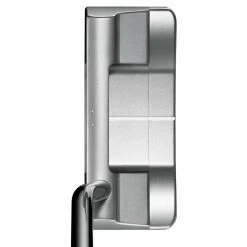 Evnroll ER2 Mid Blade Ladies Golf Putter 6 Evnroll ER2 Mid Blade Ladies Golf Putter -Golf Clubs Shop evnroll er2 ladies golf putter address