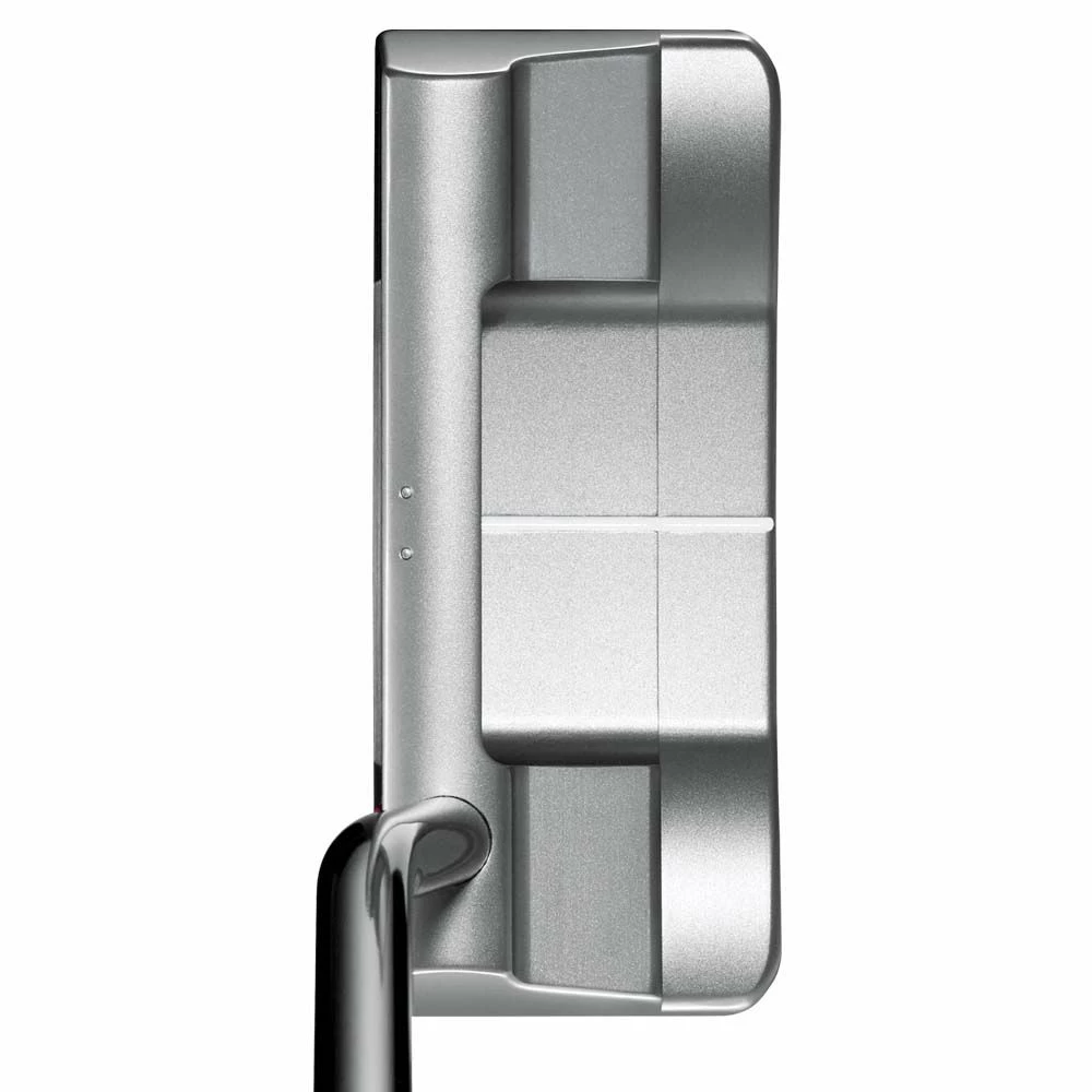 Evnroll ER2 Mid Blade Ladies Golf Putter 2 Evnroll ER2 Mid Blade Ladies Golf Putter - Image 2