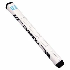 Evnroll ER2 Mid Blade Ladies Golf Putter 8 Evnroll ER2 Mid Blade Ladies Golf Putter -Golf Clubs Shop evnroll er2 ladies golf putter grip