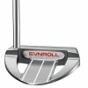 Evnroll ER7v Full Mallet Golf Putter -Golf Clubs Shop evnroll er7 full mallet golf putter hero