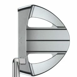 Evnroll ER7v Full Mallet Golf Putter -Golf Clubs Shop evnroll er7 full mallet golf putter address