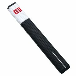 Evnroll ER Zero Black Mallet Golf Putter -Golf Clubs Shop evnroll er zero golf putter grip