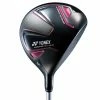 Yonex EZONE Elite 2 Ladies Golf Fairway Wood -Golf Clubs Shop ezone elite 2 fairway wood ladies hero