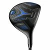 Cobra F-MAX AirSpeed Golf Fairway Wood -Golf Clubs Shop f max airseed fairway wood 91392622