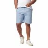 Faherty Movement Chino Shorts - 9 Inch -Golf Clubs Shop faherty movement chino shorts 9 inch blue drift 01 84070.1676576143