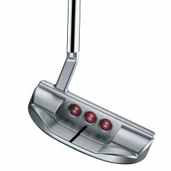 Scotty Cameron Special Select Fastback 1.5 Golf Putter -Golf Clubs Shop fastback 1.5 back rgb
