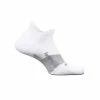Feetures Elite Golf Max Cushion No Show Tab Sock 5 Feetures Elite Golf Max Cushion No Show Tab Sock -Golf Clubs Shop feetures elite max cushion no show tab sock white 01 33710.1678893569