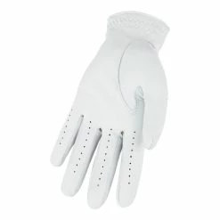FootJoy StaSof Ladies Golf Glove