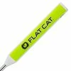 Flat Cat Original Big Boy Golf Putter Grip -Golf Clubs Shop flat cat original golf putter grip big boy