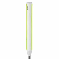 Flat Cat Original Big Boy Golf Putter Grip -Golf Clubs Shop flat cat original golf putter grip big boy side