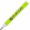 Flat Cat Original Fat Golf Putter Grip -Golf Clubs Shop flat cat original golf putter grip fat