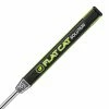Flat Cat Solution Golf Putter Grip -Golf Clubs Shop flat cat solution golf putter grip standard