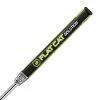 Flat Cat Solution Svelte Golf Putter Grip -Golf Clubs Shop flat cat solution golf putter grip svelt
