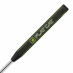 Flat Cat Tak Svelte Golf Putter Grip