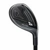Mizuno JPX Fli-Hi 19 Golf Hybrid -Golf Clubs Shop fli hi hybridhero2