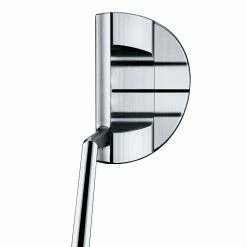 Scotty Cameron Special Select Flowback 5.5 Golf Putter -Golf Clubs Shop flowback 5.5 address rgb