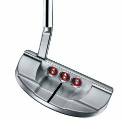 Scotty Cameron Special Select Flowback 5.5 Golf Putter -Golf Clubs Shop flowback 5.5 back rgb