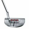 Scotty Cameron Special Select Flowback 5.5 Golf Putter -Golf Clubs Shop flowback 5.5 hero