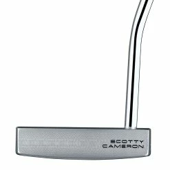 Scotty Cameron Special Select Flowback 5 Golf Putter -Golf Clubs Shop flowback 5 face rgb