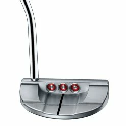 Scotty Cameron Special Select Flowback 5 Golf Putter