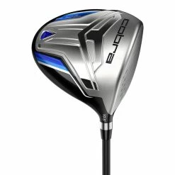 Cobra FLY XL 11 Piece Stand Bag Golf Package Set -Golf Clubs Shop fly xl package set driver 1 1 1