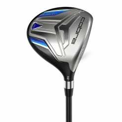 Cobra FLY XL 11 Piece Graphite Golf Package Set -Golf Clubs Shop fly xl package set fairway 1