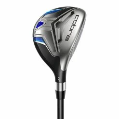 Cobra FLY XL 11 Piece Stand Bag Golf Package Set -Golf Clubs Shop fly xl package set hybrid 1 1 1