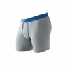 FootJoy Boxer Brief -Golf Clubs Shop footjoy boxer brief grey royal 01 56896.1633030268