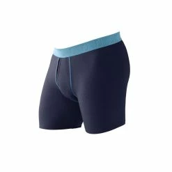 FootJoy Boxer Brief -Golf Clubs Shop footjoy boxer brief navy blue 01 23235.1633030268