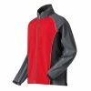 FootJoy DryJoys Select Rain Jacket 20 FootJoy DryJoys Select Rain Jacket -Golf Clubs Shop footjoy dryjoys select rain jacket red silver black 01 02427.1632932014