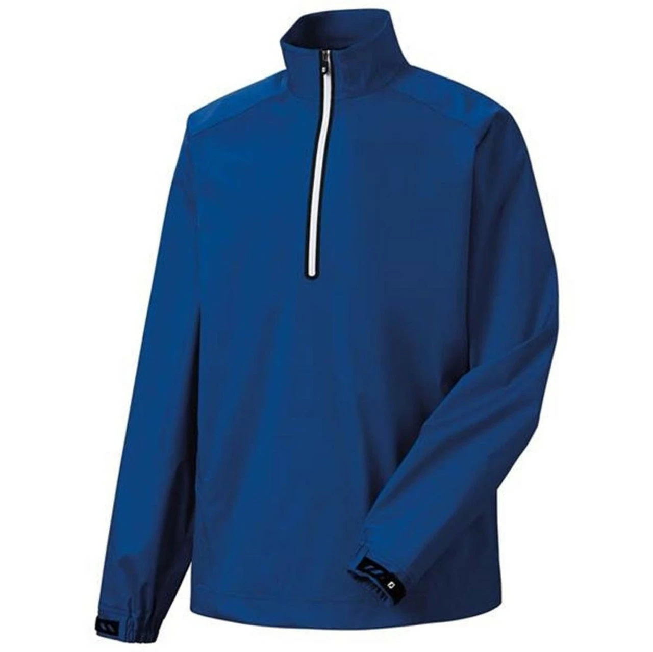 FootJoy FJ HydroKnit Rain Pullover 3 FootJoy FJ HydroKnit Rain Pullover - Image 3
