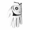 FootJoy GTXtreme 23 Golf Glove -Golf Clubs Shop footjoy gtxtreme 23 golf glove 64878e 401