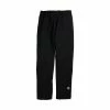 FootJoy Hydrolite Rain Pants -Golf Clubs Shop footjoy hydrolite rain pant black 01 65958.1676581407