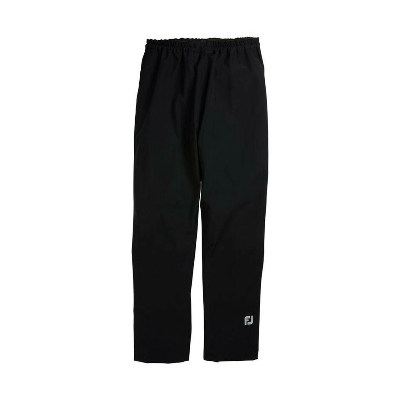 FootJoy Hydrolite Rain Pants 1 FootJoy Hydrolite Rain Pants